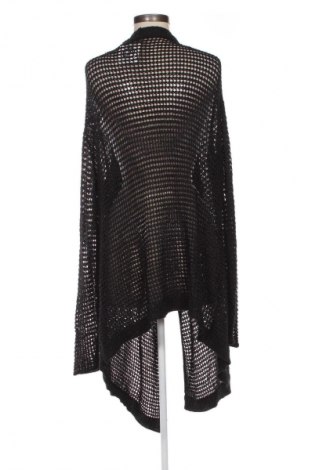Damen Strickjacke Unbranded, Größe M, Farbe Schwarz, Preis 20,99 €