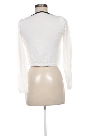 Cardigan de damă Unbranded, Mărime M, Culoare Alb, Preț 100,99 Lei