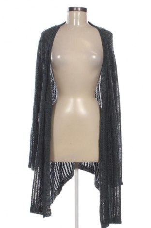 Damski kardigan Unbranded, Rozmiar L, Kolor Niebieski, Cena 38,99 zł