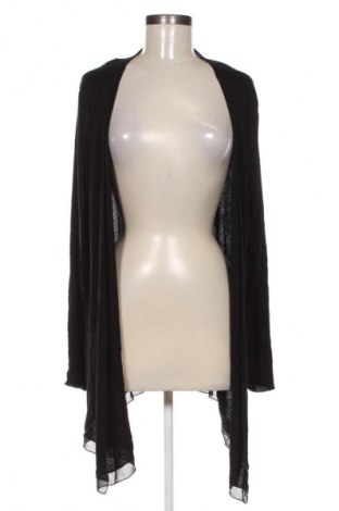 Cardigan de damă Unbranded, Mărime L, Culoare Negru, Preț 100,99 Lei