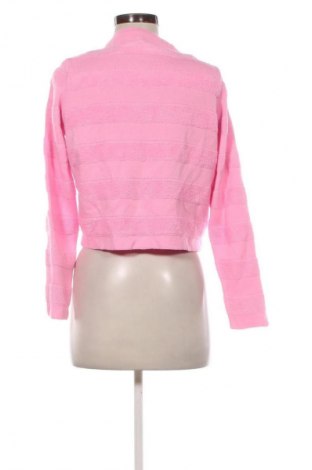 Cardigan de damă Unbranded, Mărime S, Culoare Roz, Preț 85,68 Lei