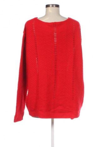 Dámsky kardigán Unbranded, Veľkosť XL, Farba Červená, Cena  12,95 €
