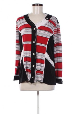 Cardigan de damă Unbranded, Mărime XXL, Culoare Multicolor, Preț 76,00 Lei