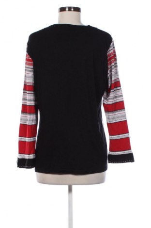 Cardigan de damă Unbranded, Mărime XXL, Culoare Multicolor, Preț 76,00 Lei