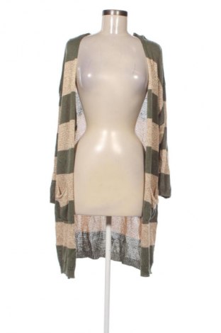 Damen Strickjacke Unbranded, Größe M, Farbe Mehrfarbig, Preis € 20,99