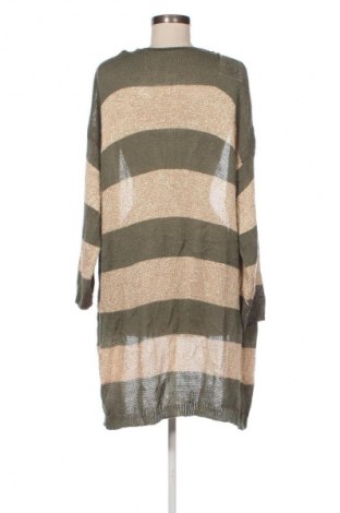 Damen Strickjacke Unbranded, Größe M, Farbe Mehrfarbig, Preis € 20,99