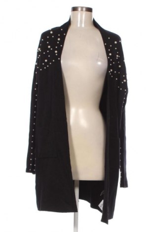 Damen Strickjacke Unbranded, Größe S, Farbe Schwarz, Preis € 20,99