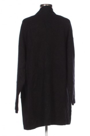 Damen Strickjacke Unbranded, Größe S, Farbe Schwarz, Preis € 20,99