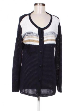 Cardigan de damă Unbranded, Mărime M, Culoare Multicolor, Preț 76,32 Lei
