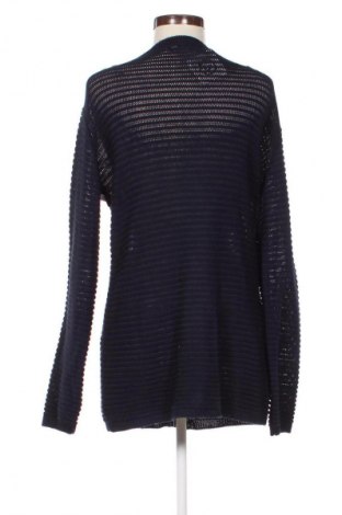 Cardigan de damă Unbranded, Mărime M, Culoare Multicolor, Preț 76,32 Lei