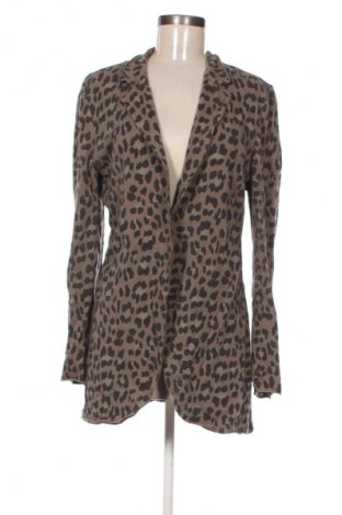 Damen Strickjacke Unbranded, Größe M, Farbe Mehrfarbig, Preis € 8,99