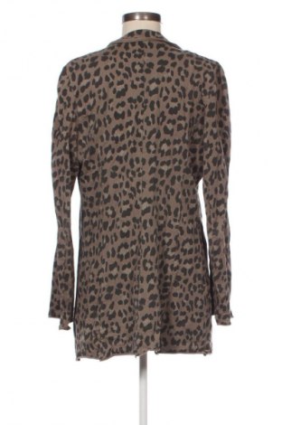 Damen Strickjacke Unbranded, Größe M, Farbe Mehrfarbig, Preis € 8,99