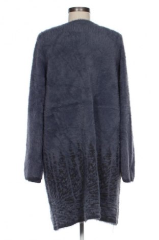 Damen Strickjacke Unbranded, Größe XL, Farbe Blau, Preis € 13,99