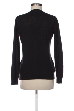 Cardigan de damă Unbranded, Mărime M, Culoare Negru, Preț 50,99 Lei