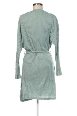 Damen Strickjacke Unbranded, Größe M, Farbe Grün, Preis € 8,99