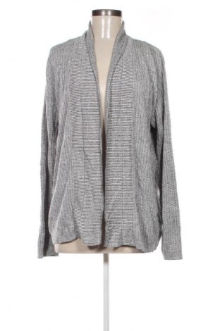 Cardigan de damă Unbranded, Mărime XXL, Culoare Multicolor, Preț 100,99 Lei