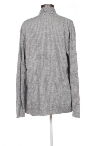 Cardigan de damă Unbranded, Mărime XXL, Culoare Multicolor, Preț 100,99 Lei