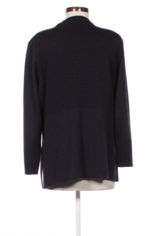 Női kardigán Unbranded, Méret XL, Szín Fekete, Ár 13 400 Ft