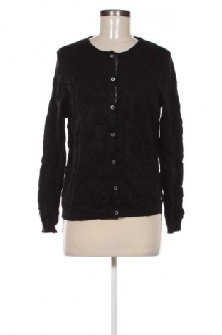 Damen Strickjacke Unbranded, Größe M, Farbe Schwarz, Preis € 20,99