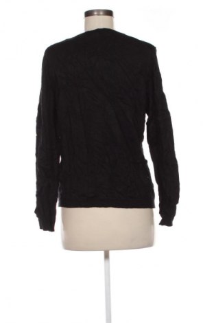 Damen Strickjacke Unbranded, Größe M, Farbe Schwarz, Preis € 20,99