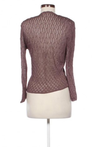 Damski kardigan Unbranded, Rozmiar M, Kolor Kolorowy, Cena 66,67 zł