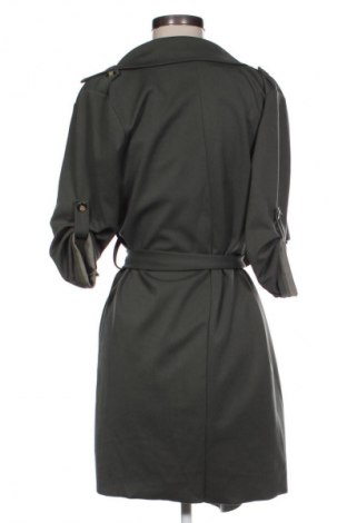 Cardigan de damă Unbranded, Mărime M, Culoare Verde, Preț 76,30 Lei