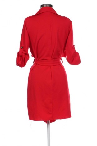 Cardigan de damă Unbranded, Mărime M, Culoare Roșu, Preț 76,30 Lei