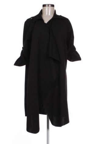 Cardigan de damă Unbranded, Mărime M, Culoare Negru, Preț 76,30 Lei