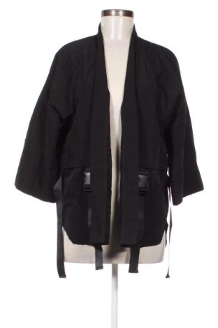 Damski kardigan Unbranded, Rozmiar S, Kolor Czarny, Cena 67,99 zł