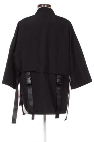 Damski kardigan Unbranded, Rozmiar S, Kolor Czarny, Cena 67,99 zł