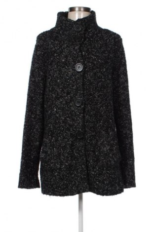 Damski kardigan Unbranded, Rozmiar XXL, Kolor Kolorowy, Cena 67,99 zł