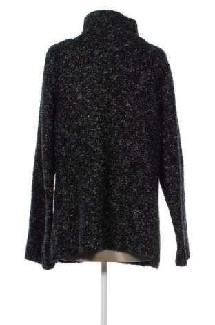 Damski kardigan Unbranded, Rozmiar XXL, Kolor Kolorowy, Cena 67,99 zł