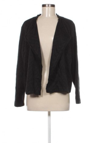 Damen Strickjacke Unbranded, Größe XXL, Farbe Mehrfarbig, Preis € 8,99