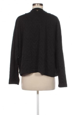 Damen Strickjacke Unbranded, Größe XXL, Farbe Mehrfarbig, Preis € 8,99