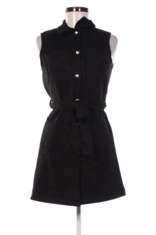 Dámsky kardigán Unbranded, Veľkosť M, Farba Čierna, Cena  16,95 €