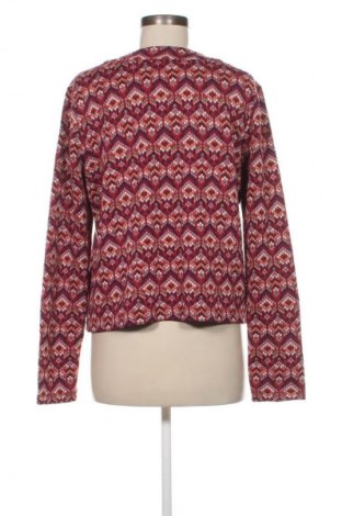 Damen Strickjacke Unbranded, Größe L, Farbe Mehrfarbig, Preis 20,99 €