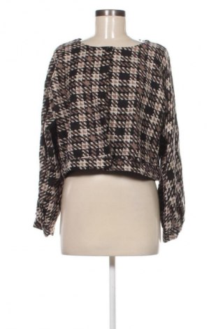 Damen Strickjacke Unbranded, Größe XXL, Farbe Mehrfarbig, Preis 31,99 €