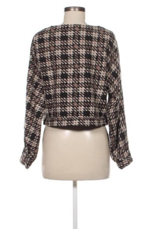 Damen Strickjacke Unbranded, Größe XXL, Farbe Mehrfarbig, Preis 31,99 €