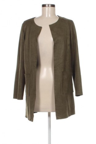 Dámsky kardigán Unbranded, Veľkosť M, Farba Zelená, Cena  16,95 €