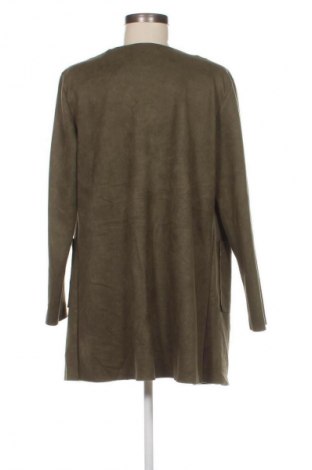 Dámsky kardigán Unbranded, Veľkosť M, Farba Zelená, Cena  16,95 €