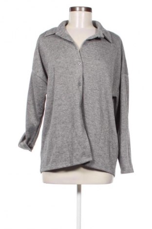 Damski kardigan Unbranded, Rozmiar M, Kolor Szary, Cena 81,99 zł