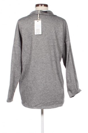 Damski kardigan Unbranded, Rozmiar M, Kolor Szary, Cena 81,99 zł