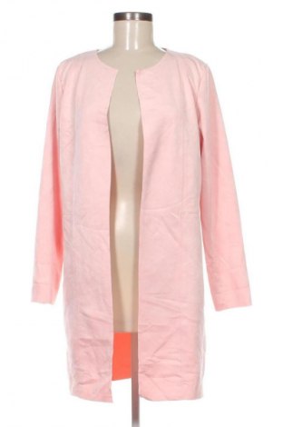 Damski kardigan Unbranded, Rozmiar S, Kolor Różowy, Cena 95,99 zł