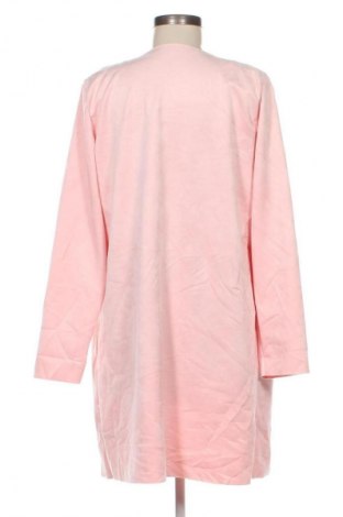 Damski kardigan Unbranded, Rozmiar S, Kolor Różowy, Cena 95,99 zł