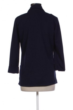 Damski kardigan Unbranded, Rozmiar L, Kolor Niebieski, Cena 66,99 zł
