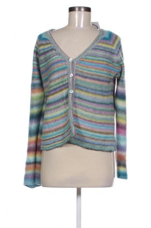 Cardigan de damă Unbranded, Mărime M, Culoare Multicolor, Preț 76,30 Lei