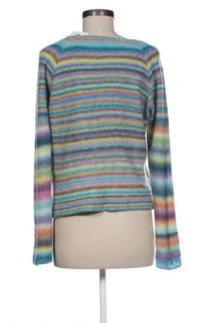 Cardigan de damă Unbranded, Mărime M, Culoare Multicolor, Preț 76,30 Lei