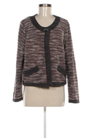 Dámsky kardigán Unbranded, Veľkosť XL, Farba Viacfarebná, Cena  6,95 €