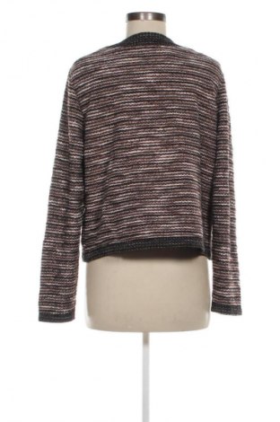Dámsky kardigán Unbranded, Veľkosť XL, Farba Viacfarebná, Cena  6,95 €