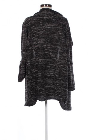 Dámsky kardigán Unbranded, Veľkosť L, Farba Viacfarebná, Cena  16,95 €